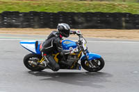 brands-hatch-photographs;brands-no-limits-trackday;cadwell-trackday-photographs;enduro-digital-images;event-digital-images;eventdigitalimages;no-limits-trackdays;peter-wileman-photography;racing-digital-images;trackday-digital-images;trackday-photos